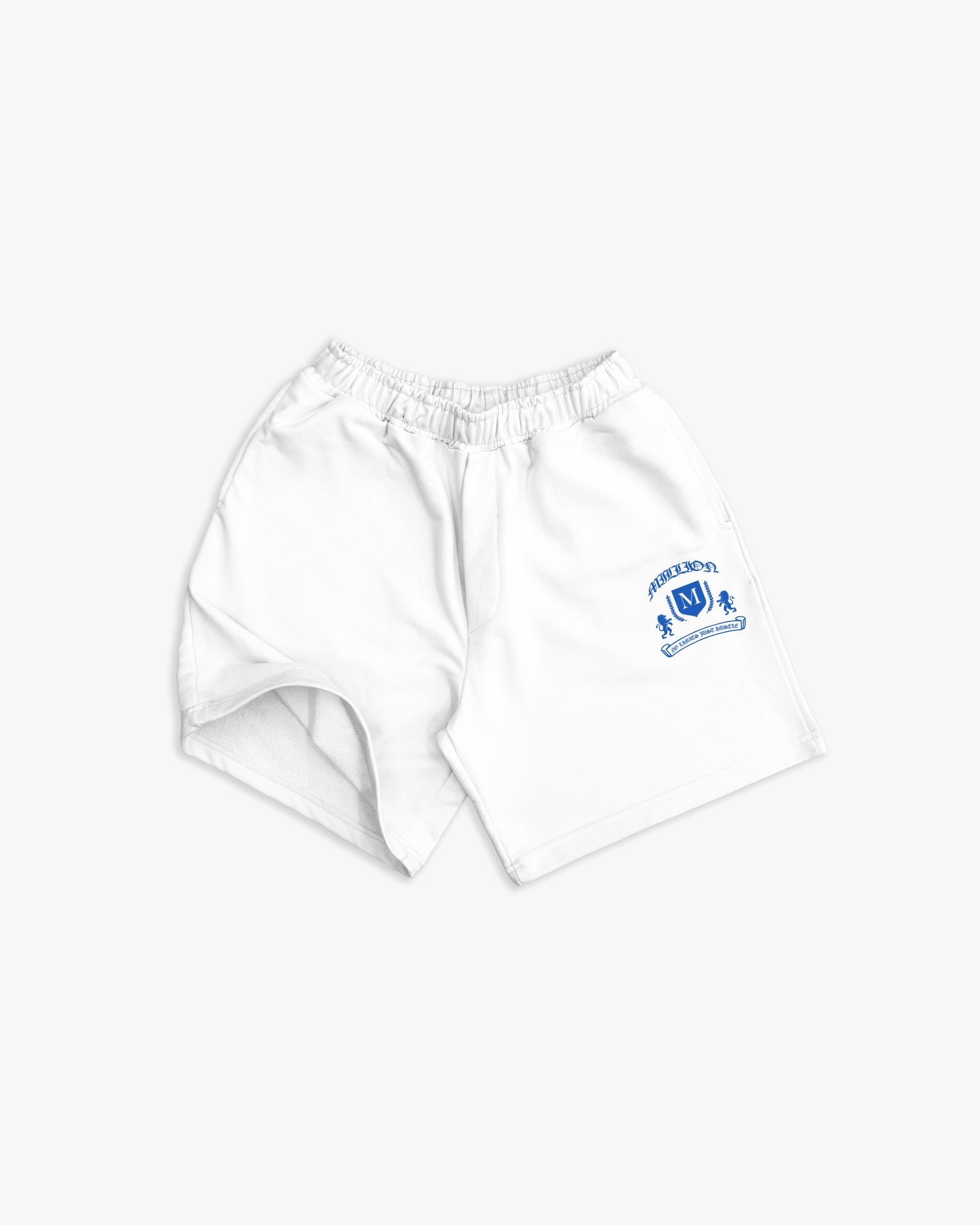 Schwarzes T-Shirt mit schwarzem Logo