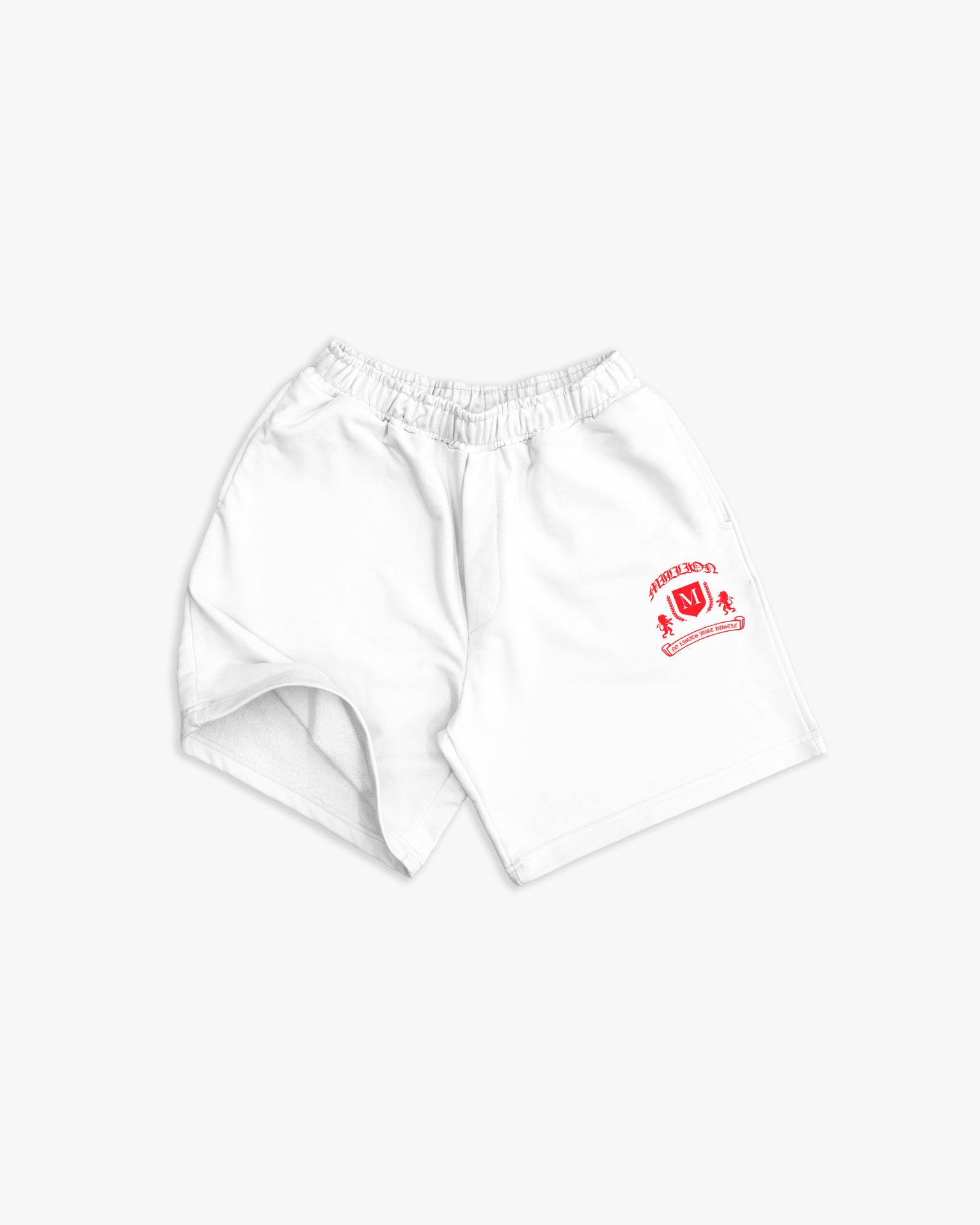Schwarzes T-Shirt mit schwarzem Logo