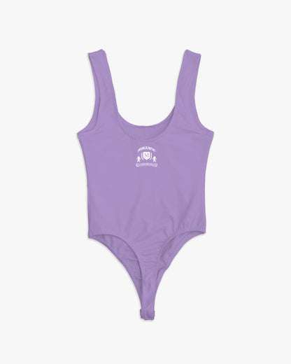 Body Monarch Lila 