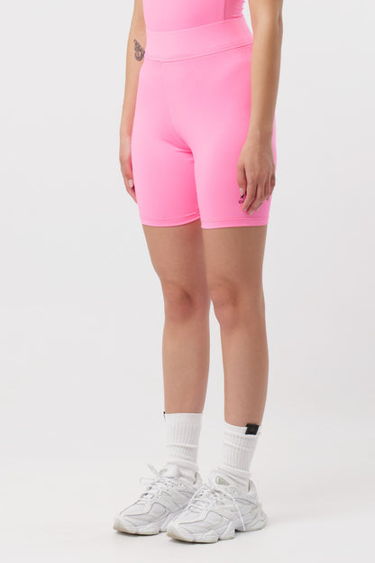 Radfahrer Monarch Pink 