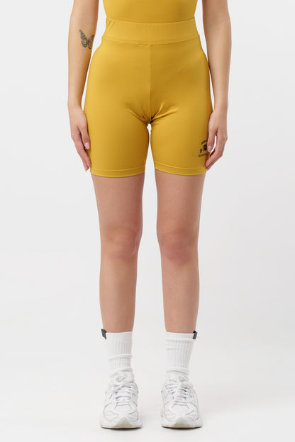 Radfahrer Monarch Gold 